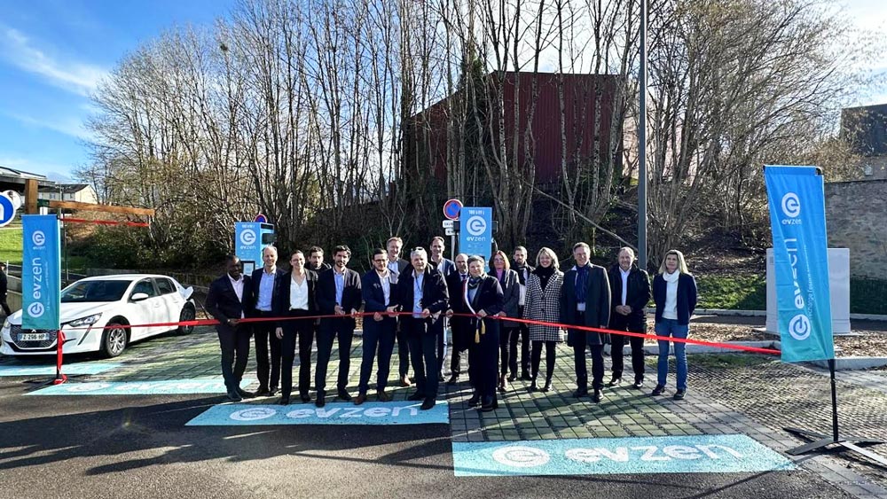 schiever-inauguration-brone-evzen