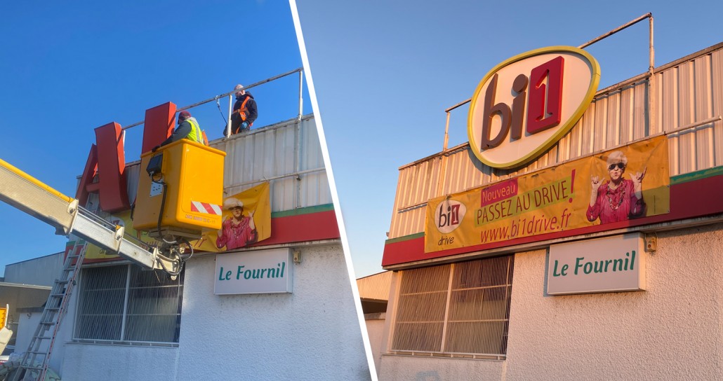 changement-enseigne-atac-en-bi1