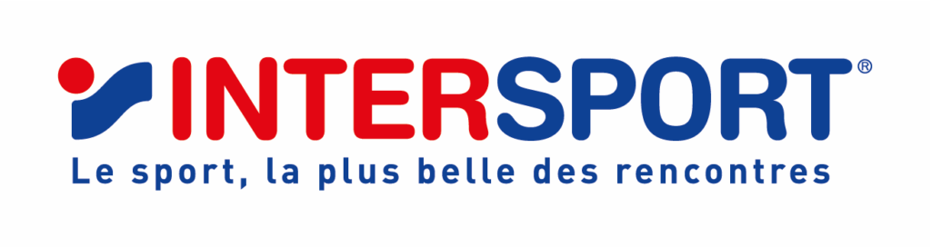 Intersport la plus belle des rencontres