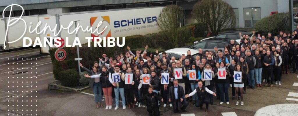 intégration-enseigne-intersport-schiever