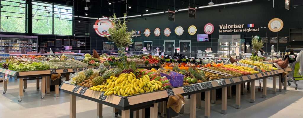 banniere-supermarche-bi1