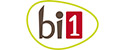 bi1-logo