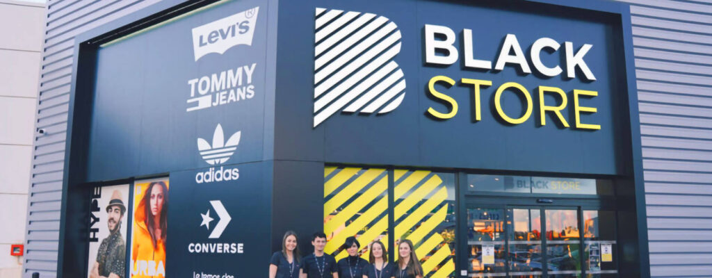 blackstore-enseigne-magasin