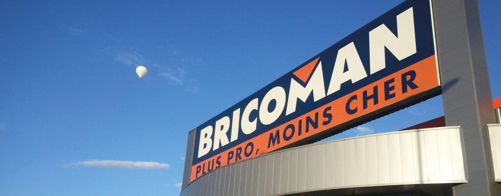 bricoman-banniere
