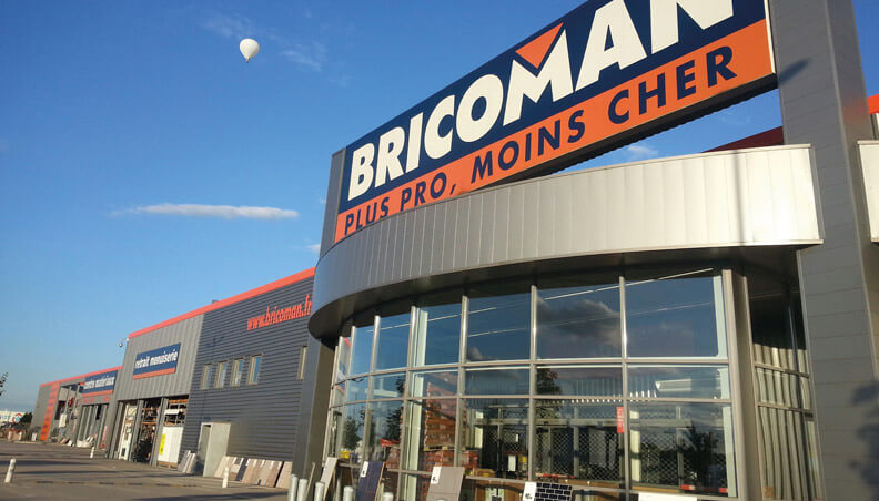 bricoman-enseigne-bricolage