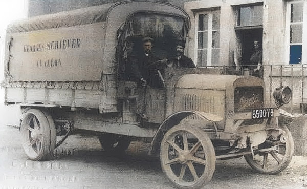 camion-de-livraison-stark
