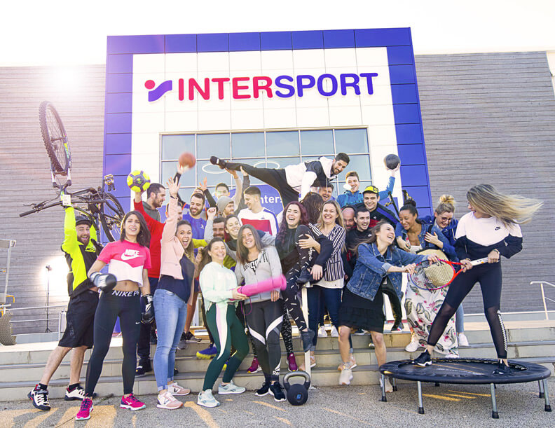 equipe-intersport-magasin-sport