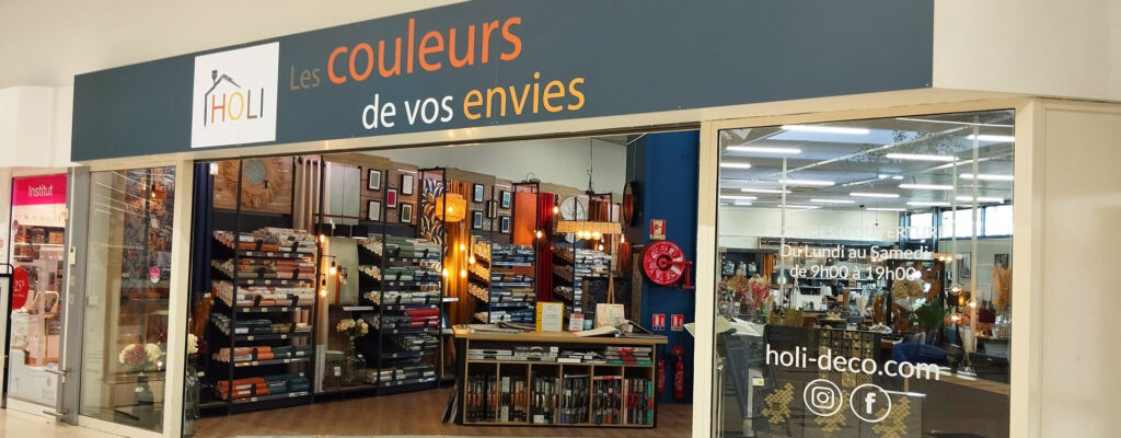 holi-decoration-banniere