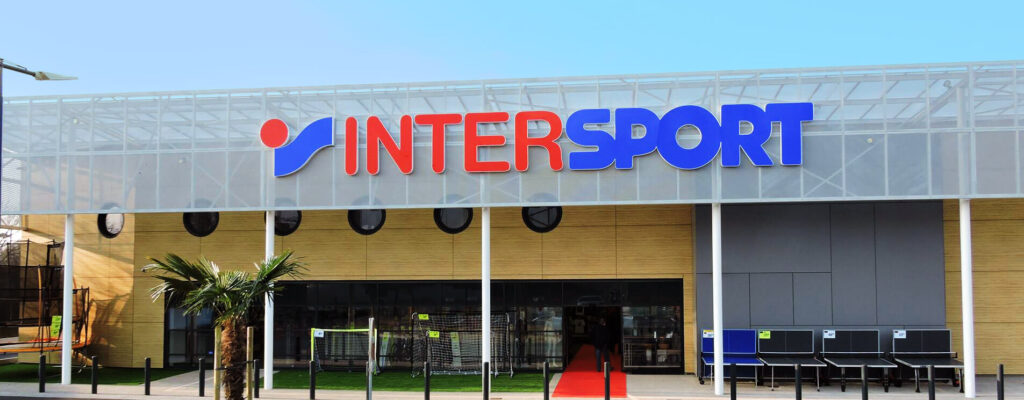 intersport-banniere