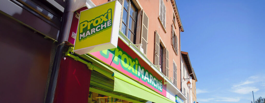 proximarche-magasin-de-proximite