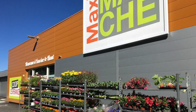 supermarche-maximarche-devanture