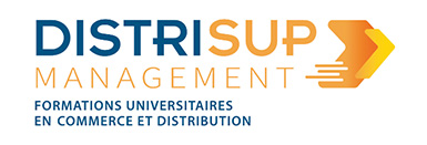 LOGO_DistriSUP_web