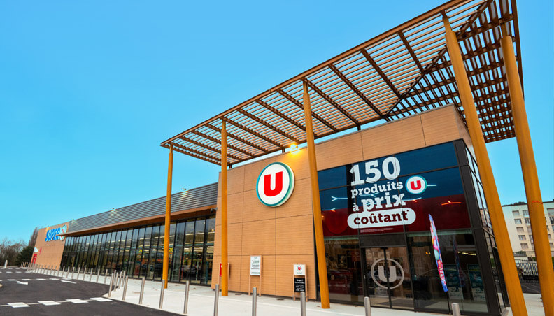 adhesion-coopérative-u