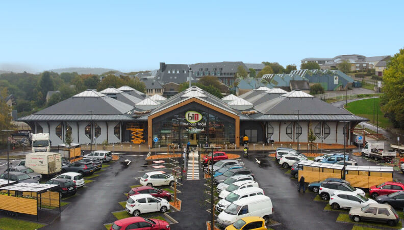 alimentaire-schiever-presentation-supermarche-bi1