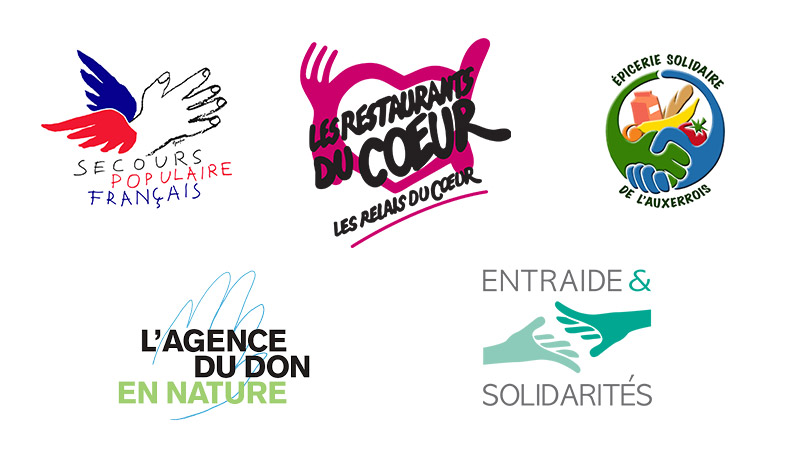 associations-soutenues