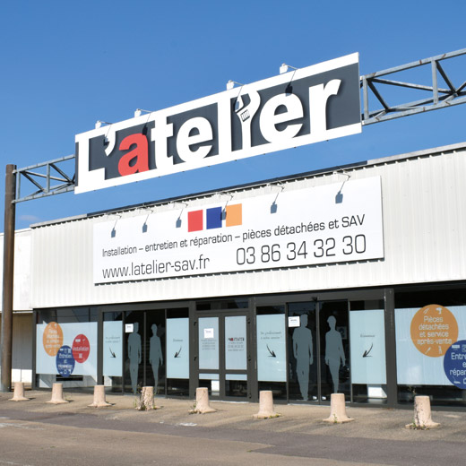 atelier-sav-schiever