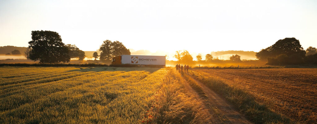 banniere-les-engagements-schiever