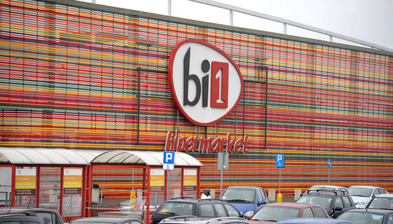 bi1-hipermarket-pologne