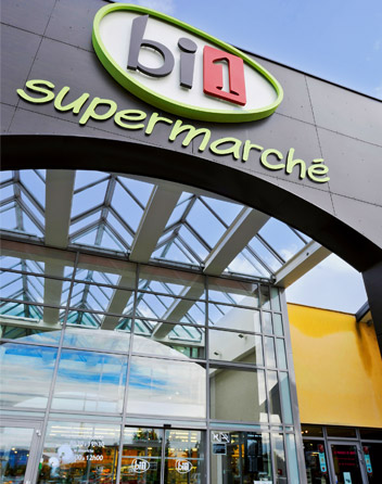 bi1-veigy-premiere-ouverture-schiever