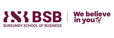 burgundy-school-of-business
