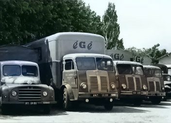 camion-égé-schiever