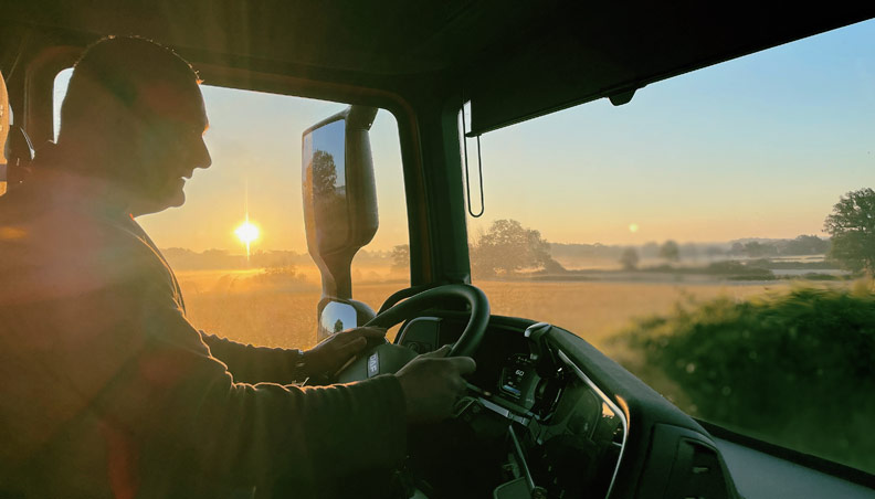 camion-schiever-eco-conduite