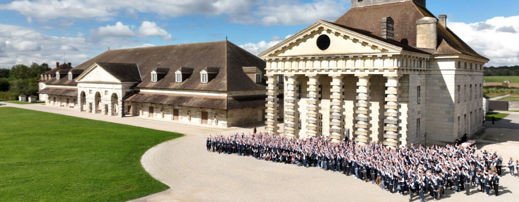 convention-schiever-octobre-2024