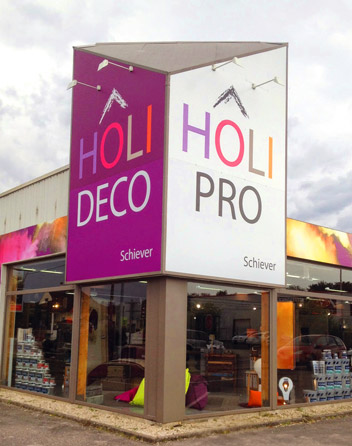 création-enseigne-holi
