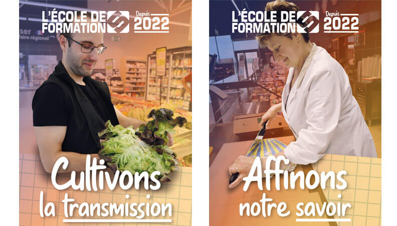 ecole-de-formation-schiever