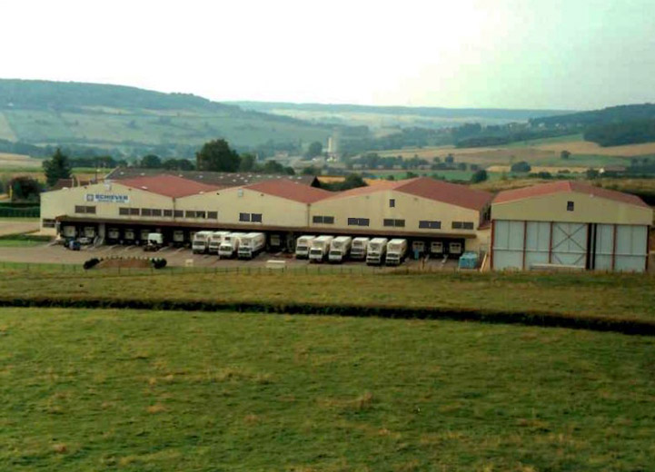 entrepot-de-vassy-schiever