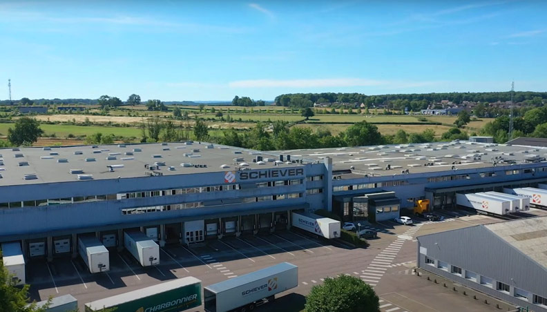 entrepot-sec-avallon-schiever