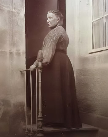 euphemie-schiever-1871