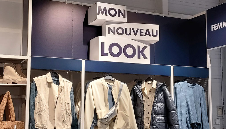 habillement-nouveau-look