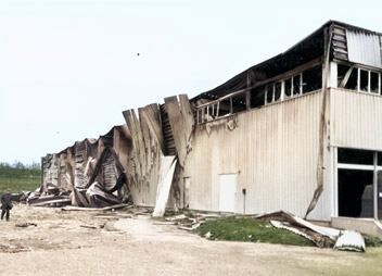 incendie-entrepot-1973-schiever-2