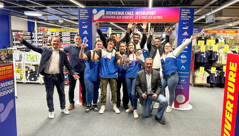 intersport-ouverture-schiever