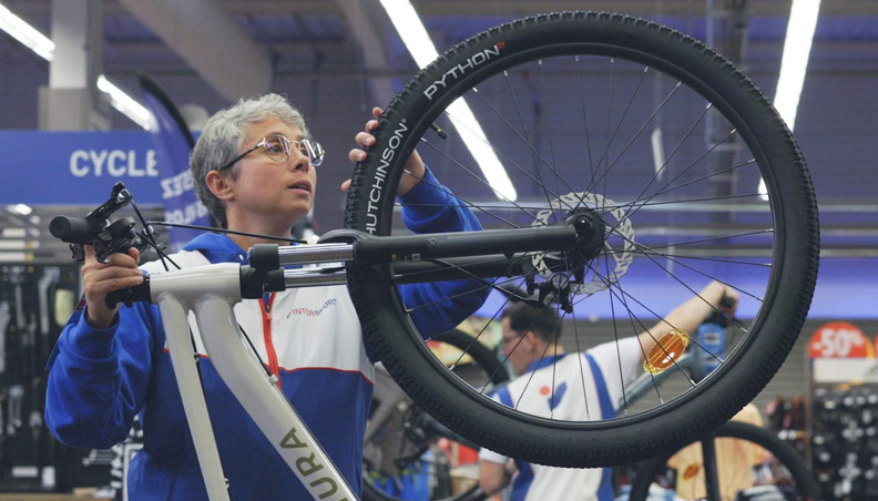 intersport-rayon-cycle