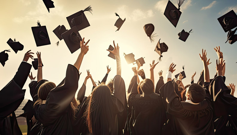 le-parcours-jeune-diplomé