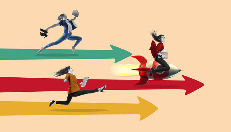 le-process-de-recrutement-schiever