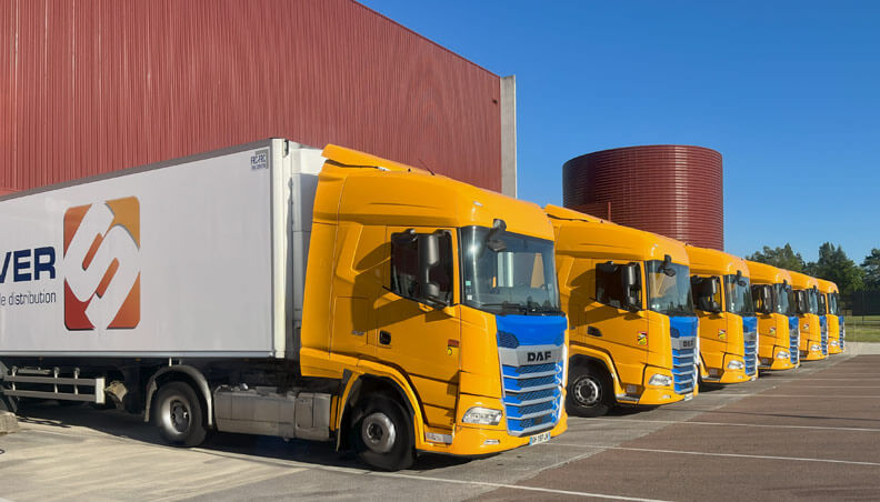 logistique-schiever-flotte-de-camion
