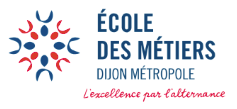 logo-ecoledesmetiers