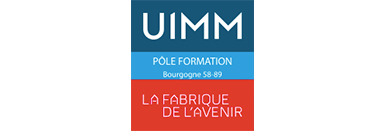 logo pole formation 58/89