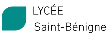 lycee-ste-benigne