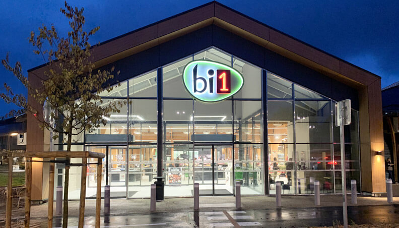 magasin-bi1-en-bourgogne