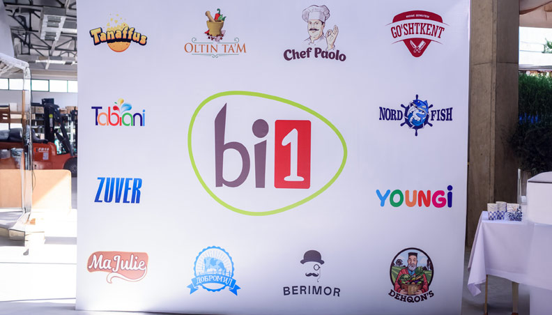 marques-distributeur-bi1-ouzbekistan