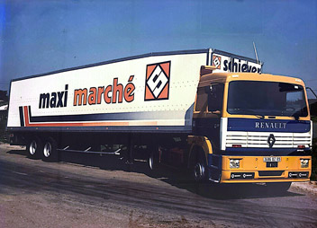 maximarché-camion-logistique-historique