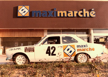 maximarché-historique