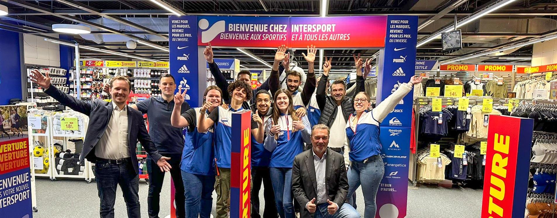 ouverture-intersport-renne-alma-schiever