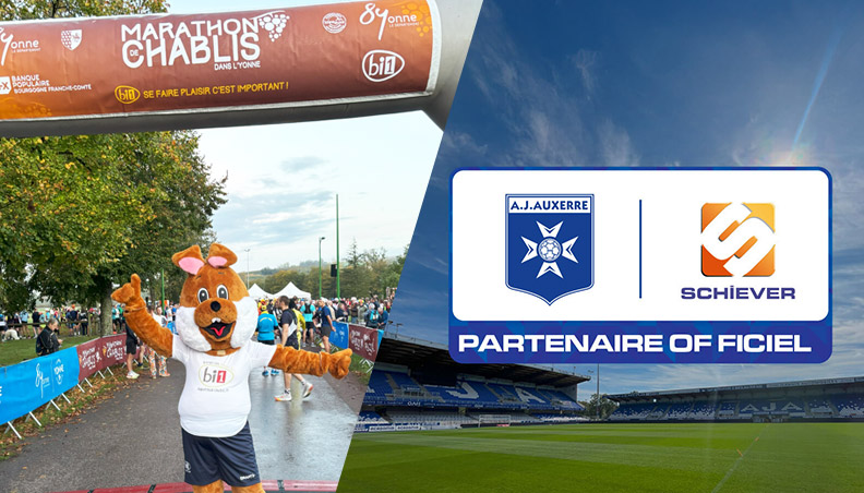 partenariat-locaux-schiever