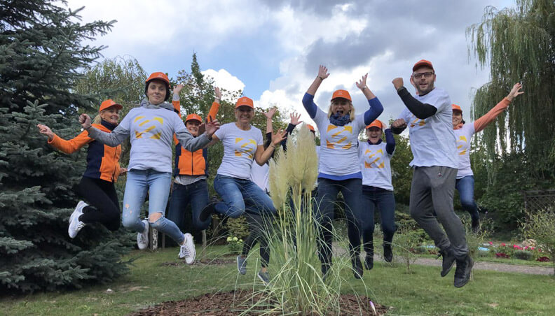 rse-en-pologne-schiever