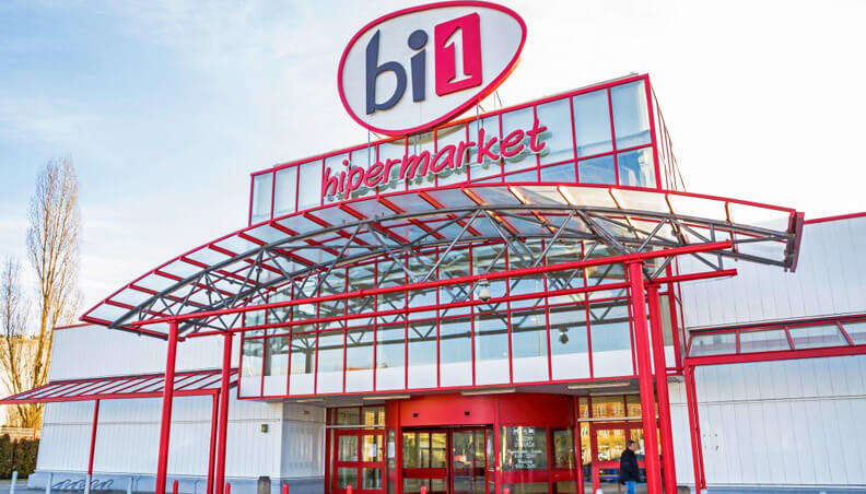 schiever-et-bi1-en-pologne-elk